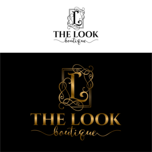 Logo Design by DesignLima for 904 710 6090   Cell | Design: #20764813