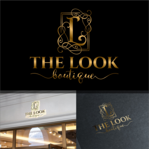 Logo Design by DesignLima for 904 710 6090   Cell | Design: #20772863