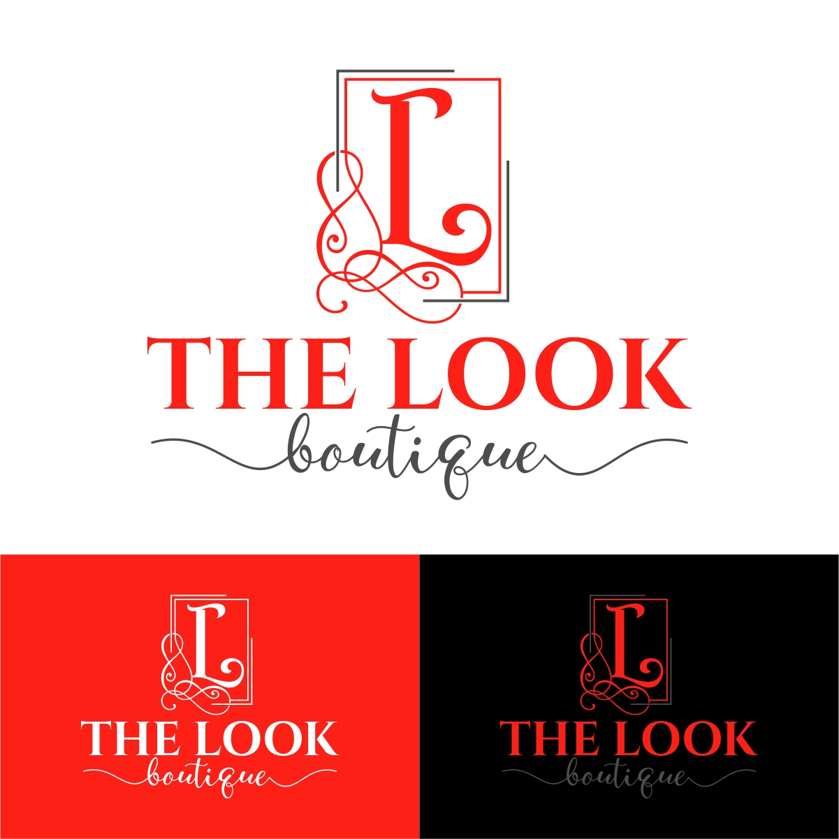 Logo-Design von DesignLima für 904 710 6090   Cell | Design #20791201