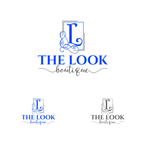 Logo Design by DesignLima for 904 710 6090   Cell | Design: #20816337