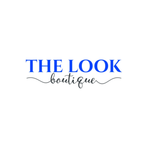 Logo Design by DesignLima for 904 710 6090   Cell | Design: #20876725