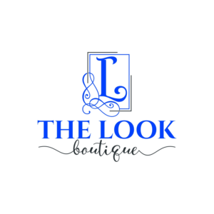 Logo Design by DesignLima for 904 710 6090   Cell | Design: #20876726