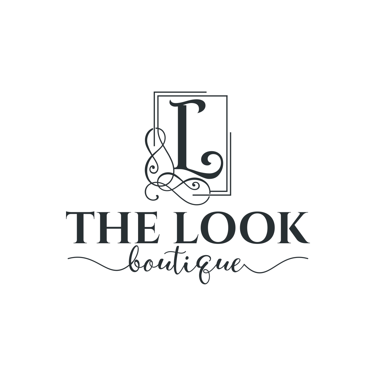 Logo-Design von DesignLima für 904 710 6090   Cell | Design #20876727