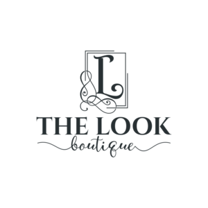 Logo Design by DesignLima for 904 710 6090   Cell | Design: #20876727