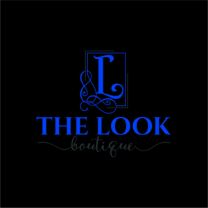 Diseño de Logo por DesignLima para 904 710 6090   Cell | Diseño: #20876729