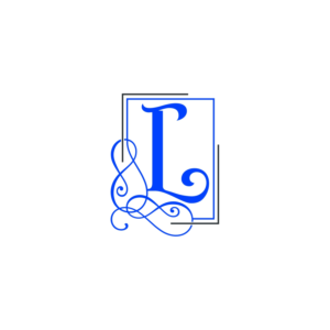 Logo Design by DesignLima for 904 710 6090   Cell | Design: #20876730