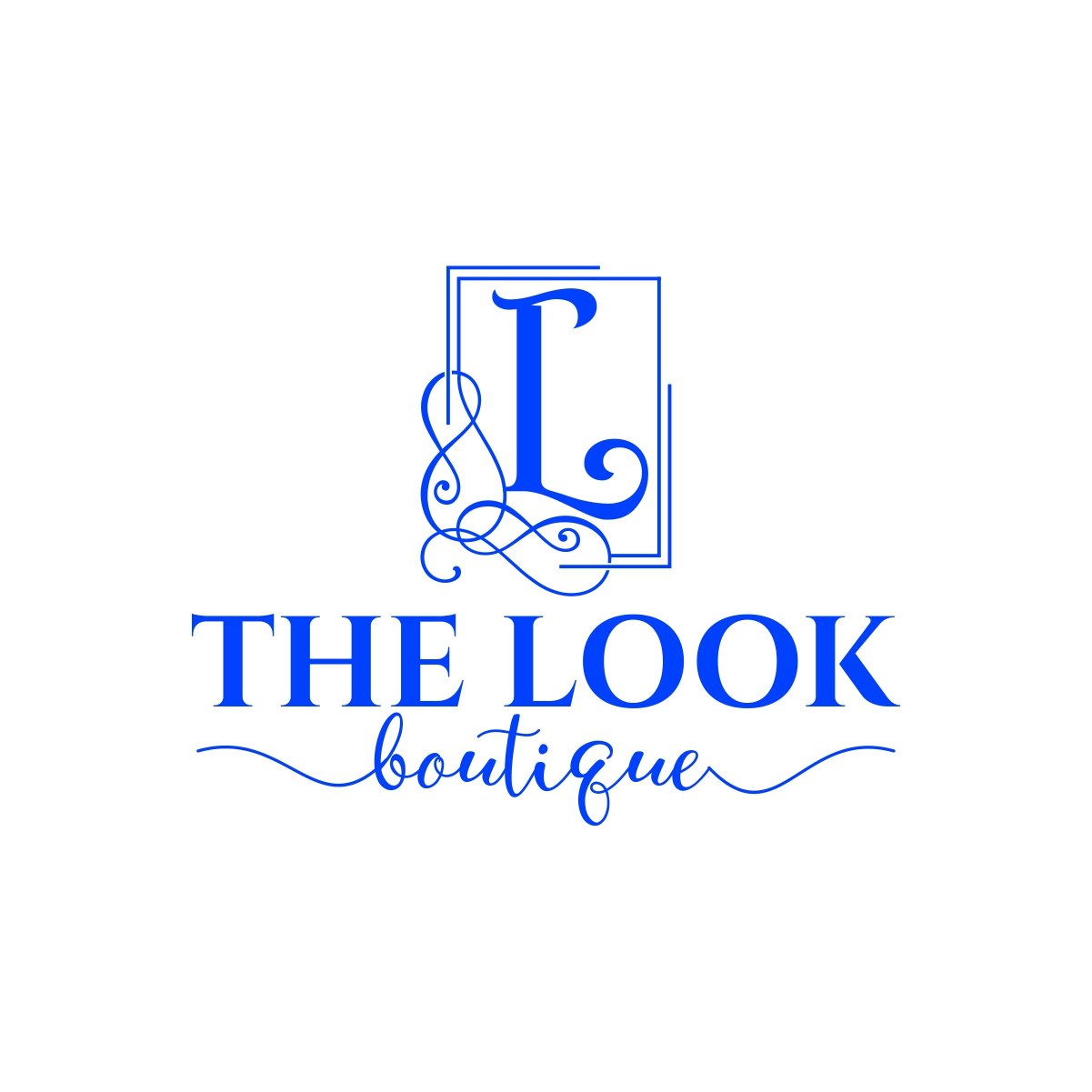 Logo-Design von DesignLima für 904 710 6090   Cell | Design #20876747