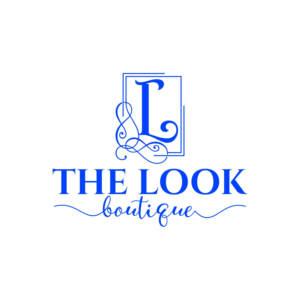 Logo Design by DesignLima for 904 710 6090   Cell | Design: #20876747