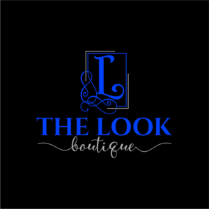 Logo Design by DesignLima for 904 710 6090   Cell | Design #20884281