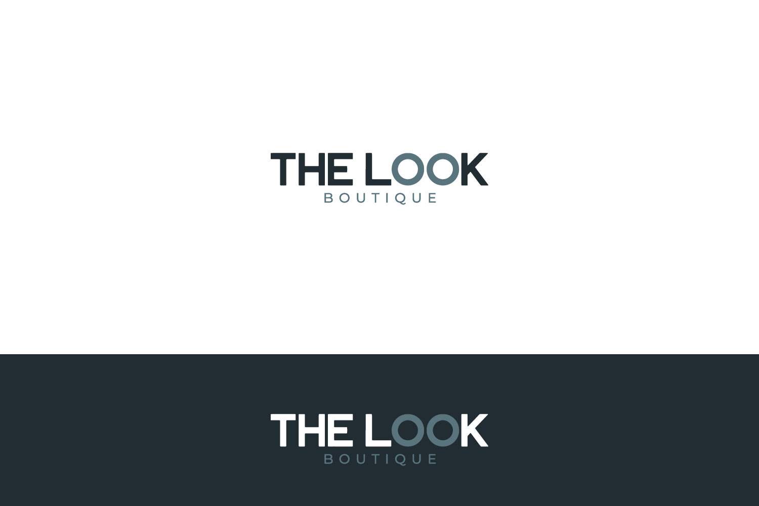 Diseño de Logo por AbdullahDesigns™ para 904 710 6090   Cell | Diseño #20760495