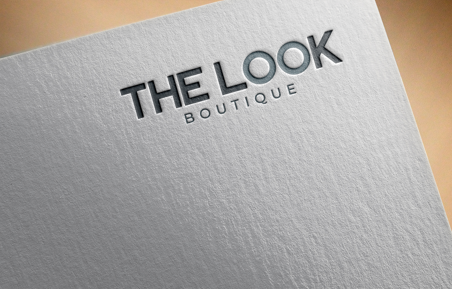 Diseño de Logo por AbdullahDesigns™ para 904 710 6090   Cell | Diseño #20760496