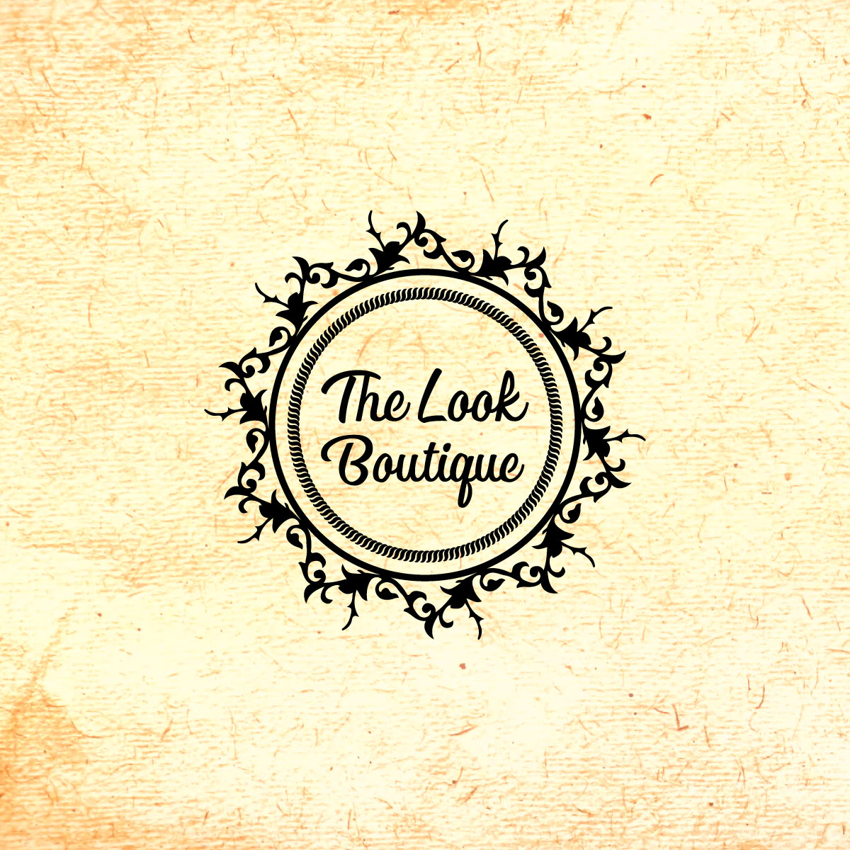 Design de Logo par Pop-tart pour 904 710 6090   Cell | Design #20767337