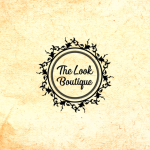 Diseño de Logo por Pop-tart para 904 710 6090   Cell | Diseño: #20767337