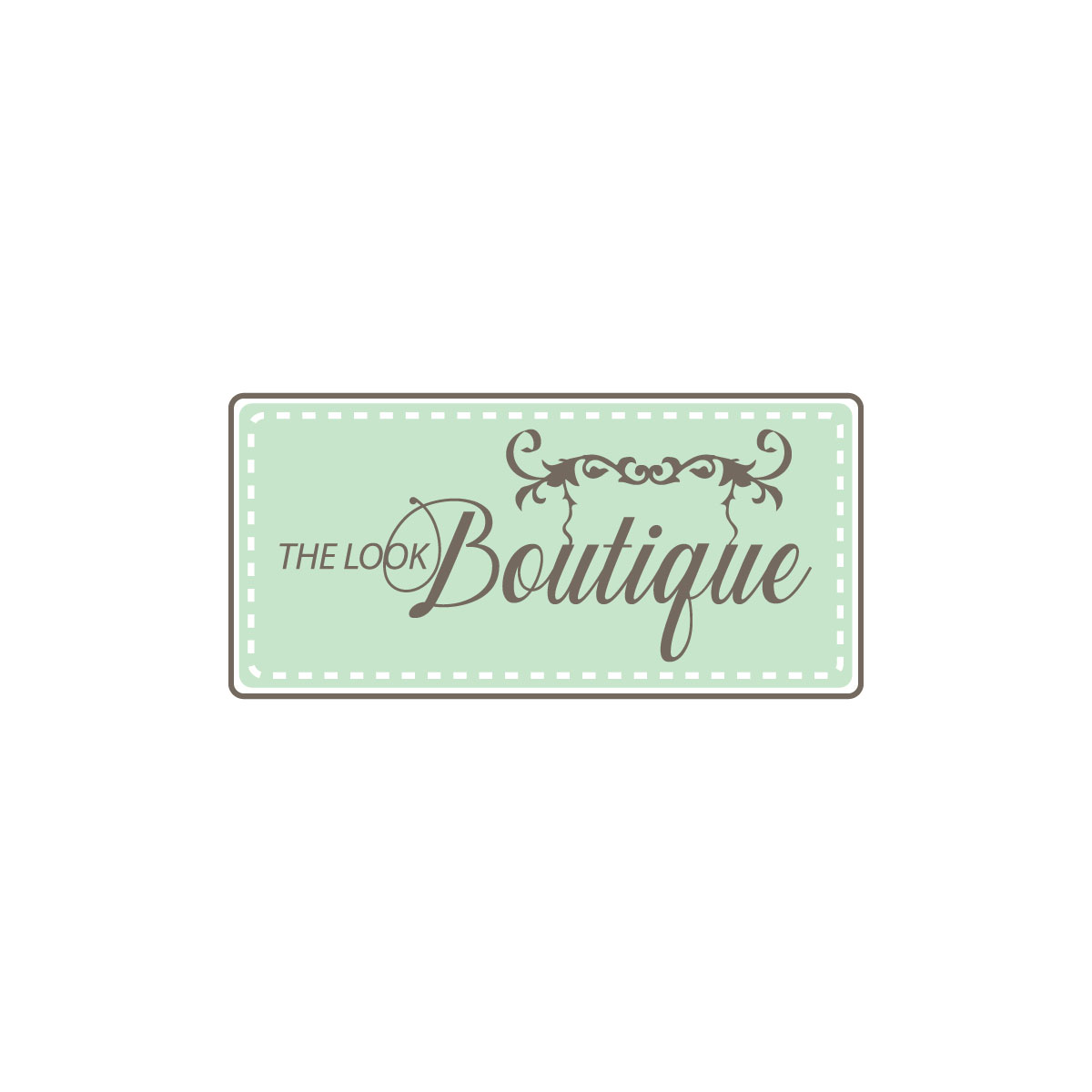 Design de Logo par Pop-tart pour 904 710 6090   Cell | Design #20776720