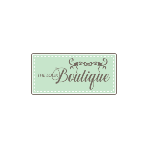 Diseño de Logo por Pop-tart para 904 710 6090   Cell | Diseño: #20776720