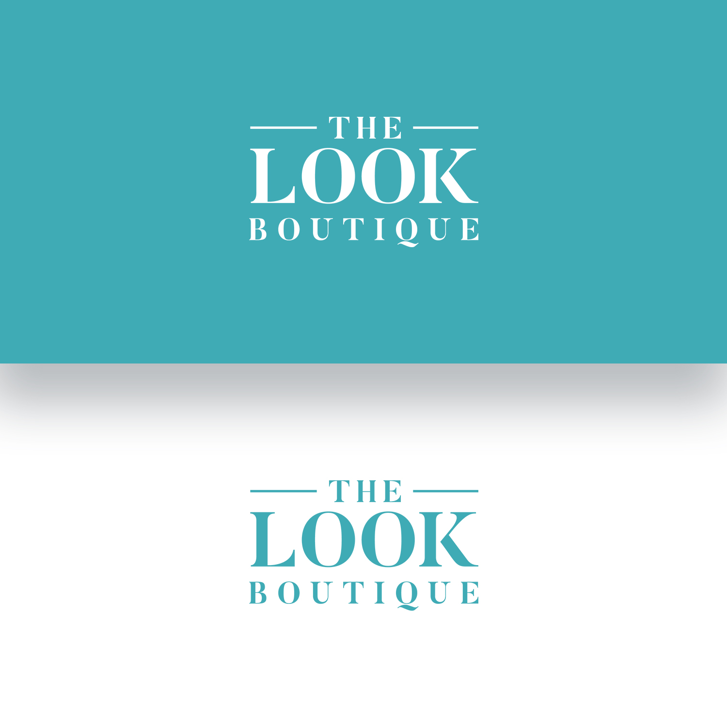 Logo Design by yhutomo for 904 710 6090   Cell | Design #20796734