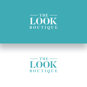 Diseño de Logo por yhutomo para 904 710 6090   Cell | Diseño: #20796734