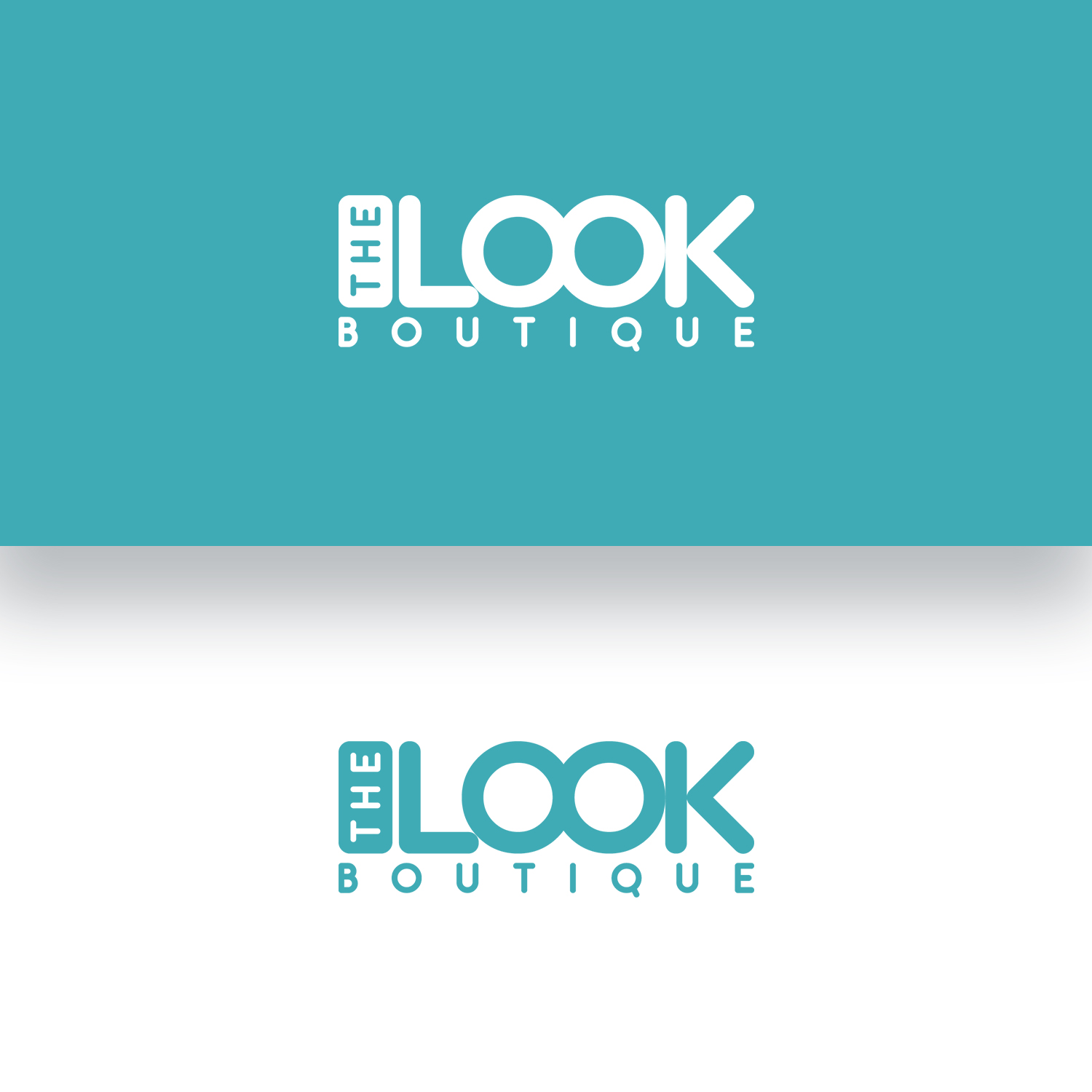 Diseño de Logo por yhutomo para 904 710 6090   Cell | Diseño #20811282