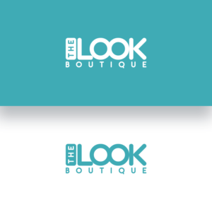 Diseño de Logo por yhutomo para 904 710 6090   Cell | Diseño: #20811282