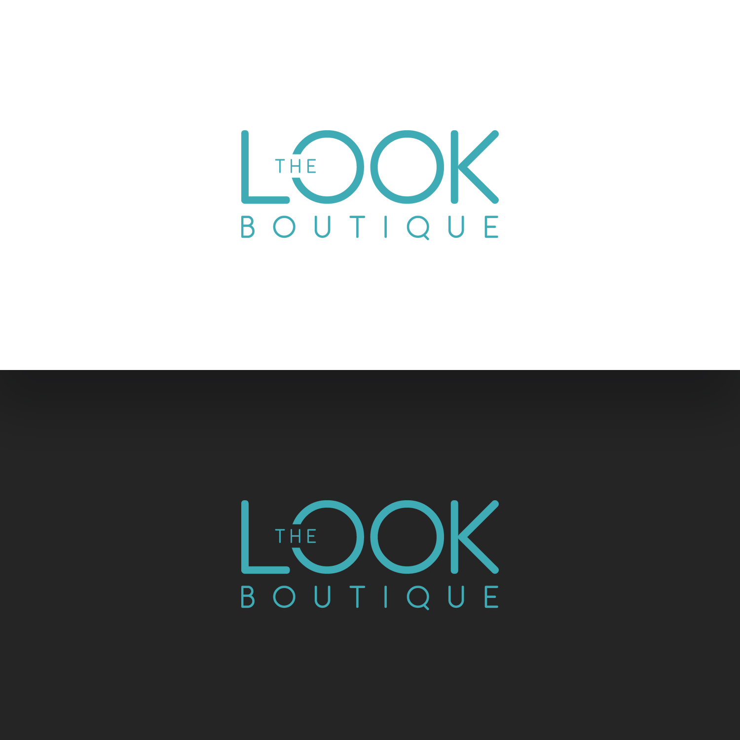 Logo Design by yhutomo for 904 710 6090   Cell | Design #20821471