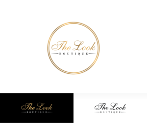 Logo Design by Wild Geek for 904 710 6090   Cell | Design: #20764661
