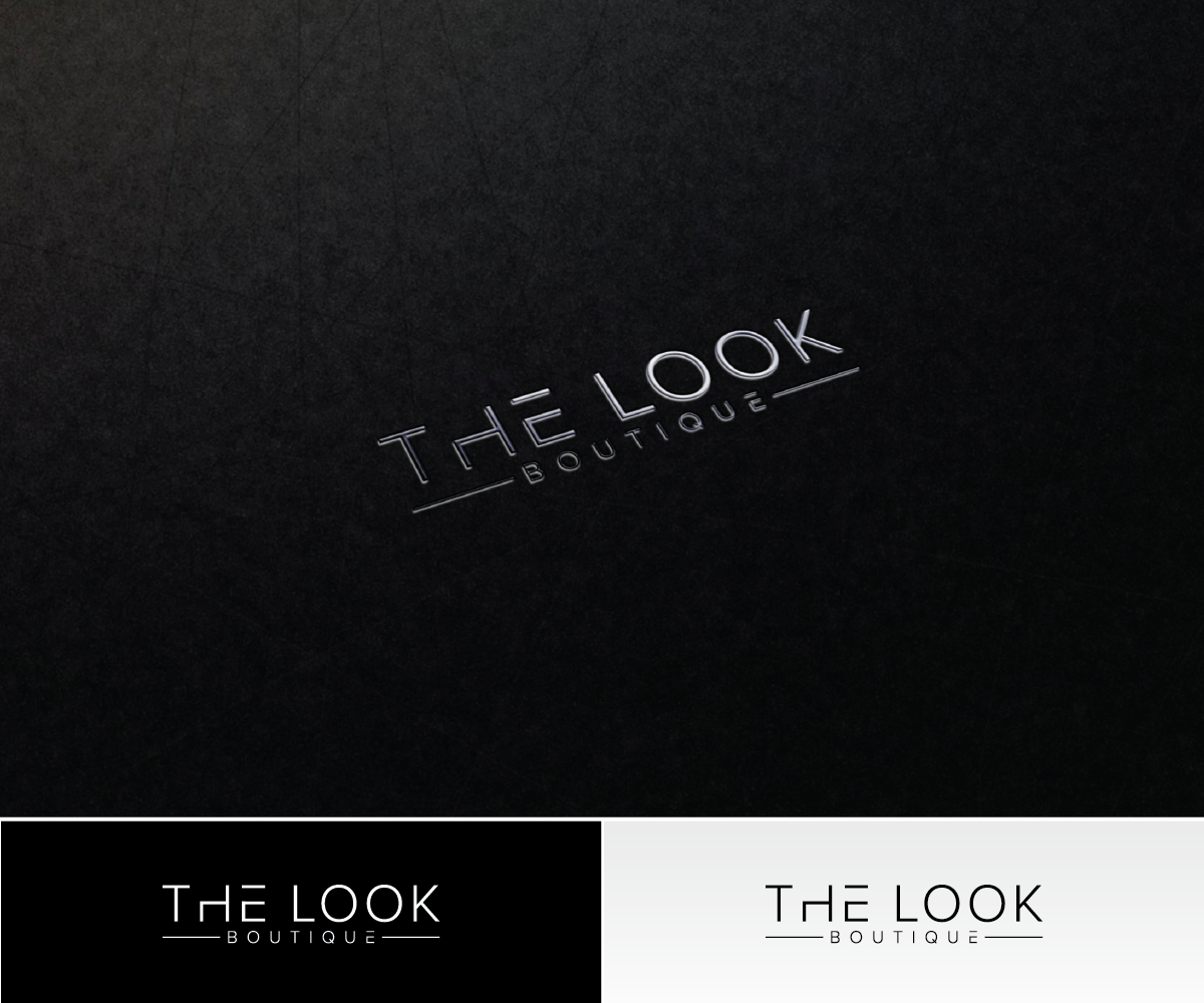 Logo Design by Wild Geek for 904 710 6090   Cell | Design #20764662