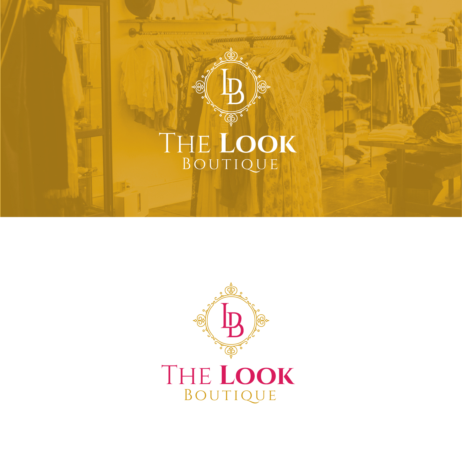 Logo Design by Maxo-Biz for 904 710 6090   Cell | Design #20766559