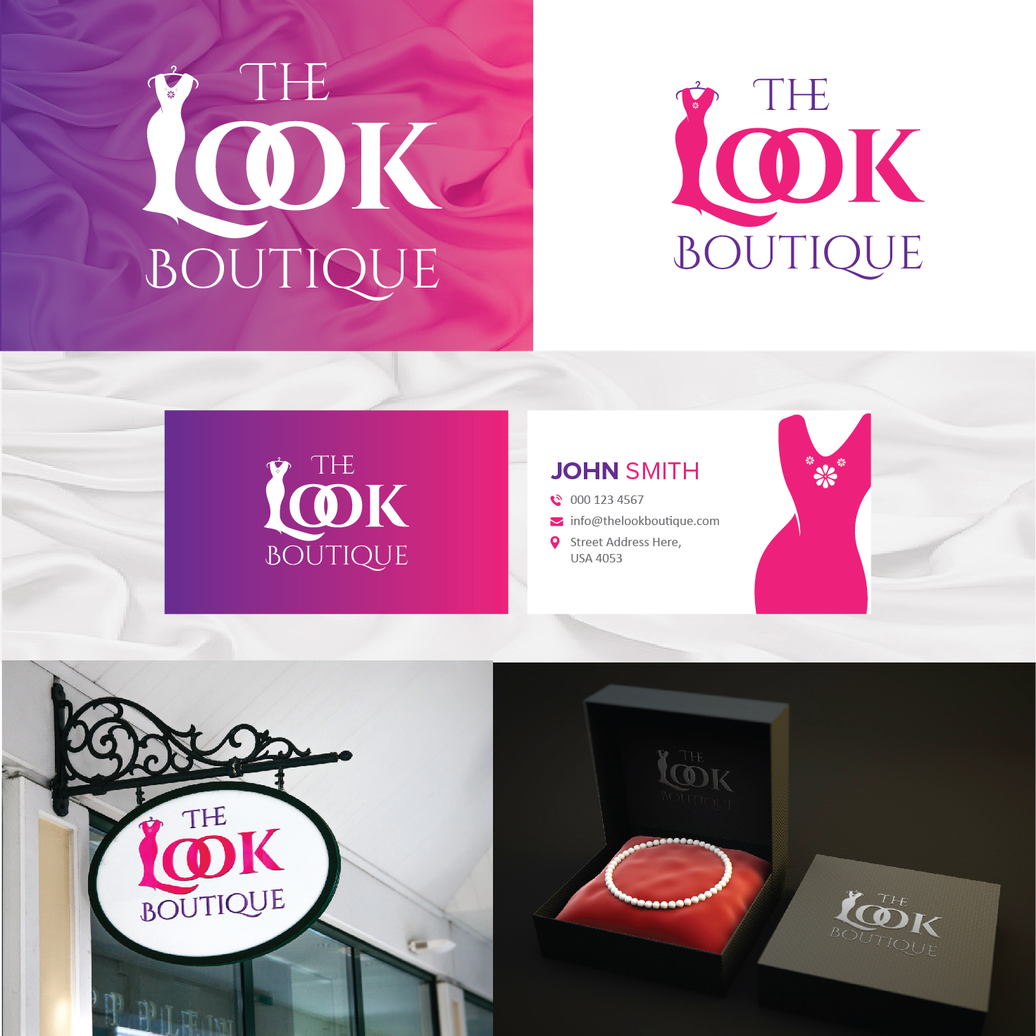 Design de Logo par Maxo-Biz pour 904 710 6090   Cell | Design #20775833