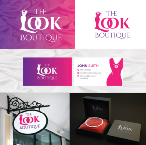 Diseño de Logo por Maxo-Biz para 904 710 6090   Cell | Diseño: #20775833