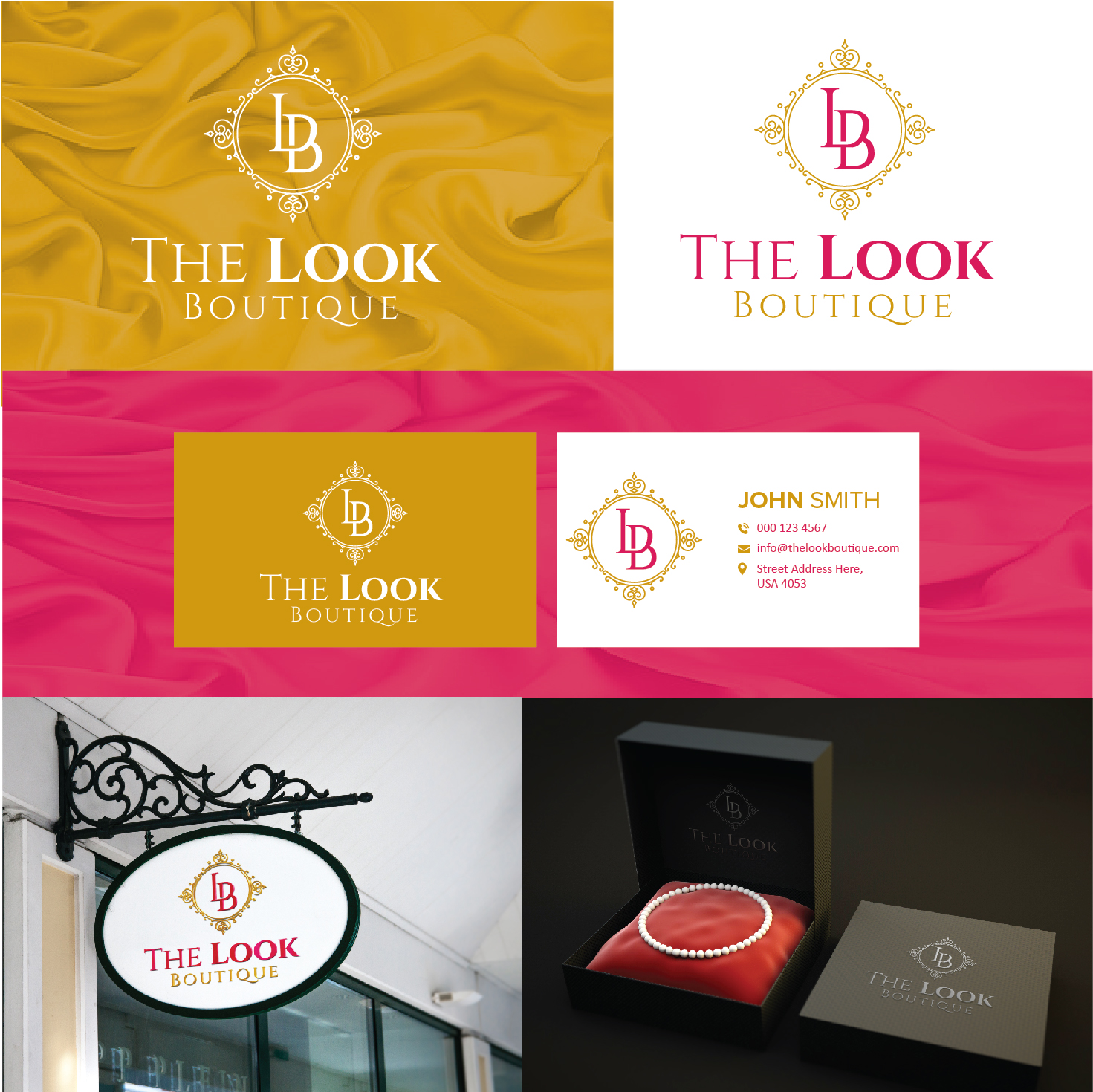 Diseño de Logo por Maxo-Biz para 904 710 6090   Cell | Diseño #20775836