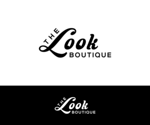 Logo Design by CooperCreates for 904 710 6090   Cell | Design: #20776323