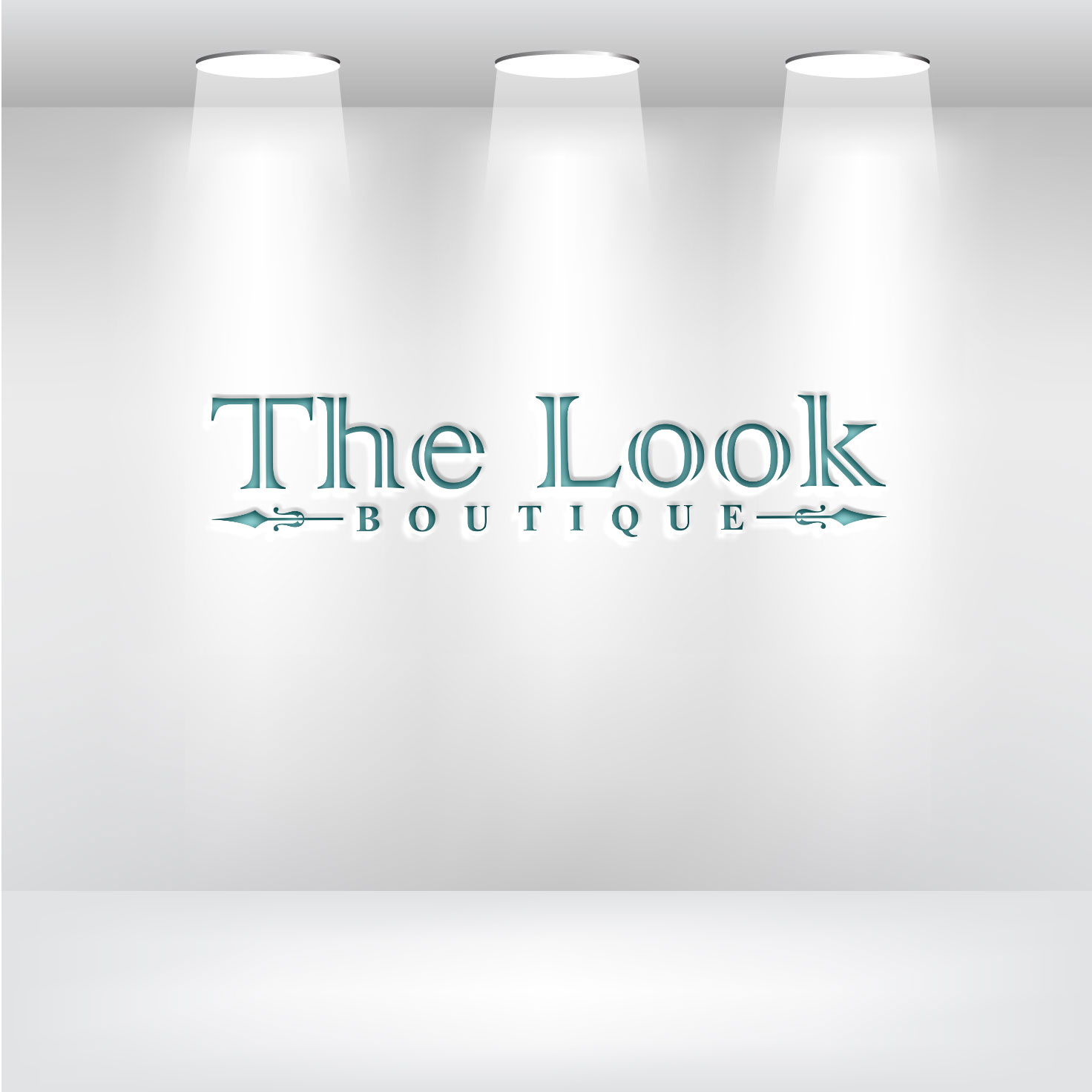 Logo-Design von FireflyArt für 904 710 6090   Cell | Design #20765258