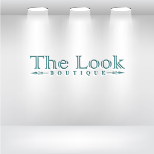 Logo Design by FireflyArt for 904 710 6090   Cell | Design: #20765258