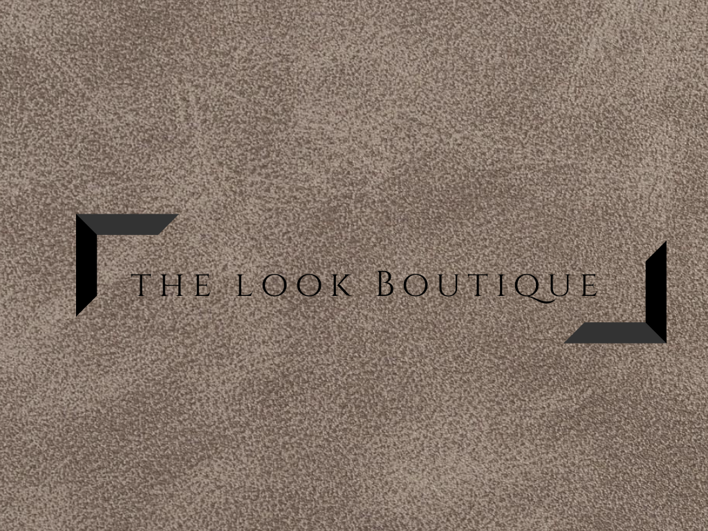 Logo Design by Miriam M for 904 710 6090   Cell | Design #20760219