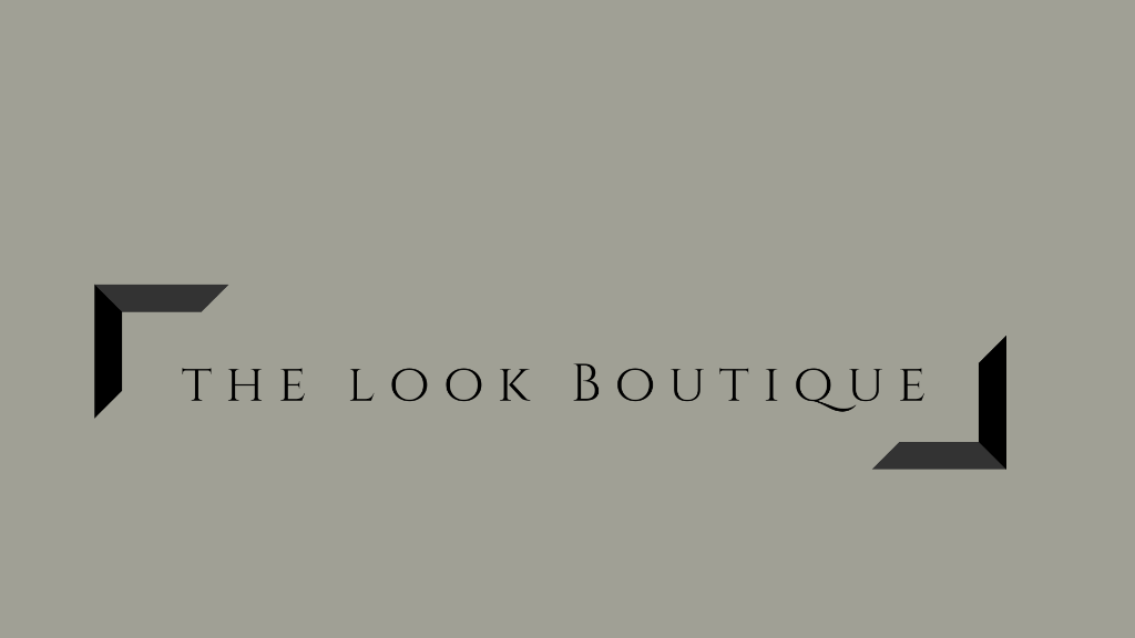 Logo-Design von Miriam M für 904 710 6090   Cell | Design #20760220
