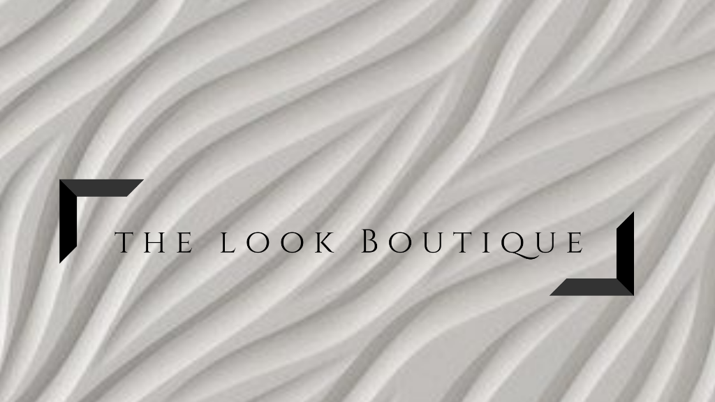 Logo-Design von Miriam M für 904 710 6090   Cell | Design #20760221