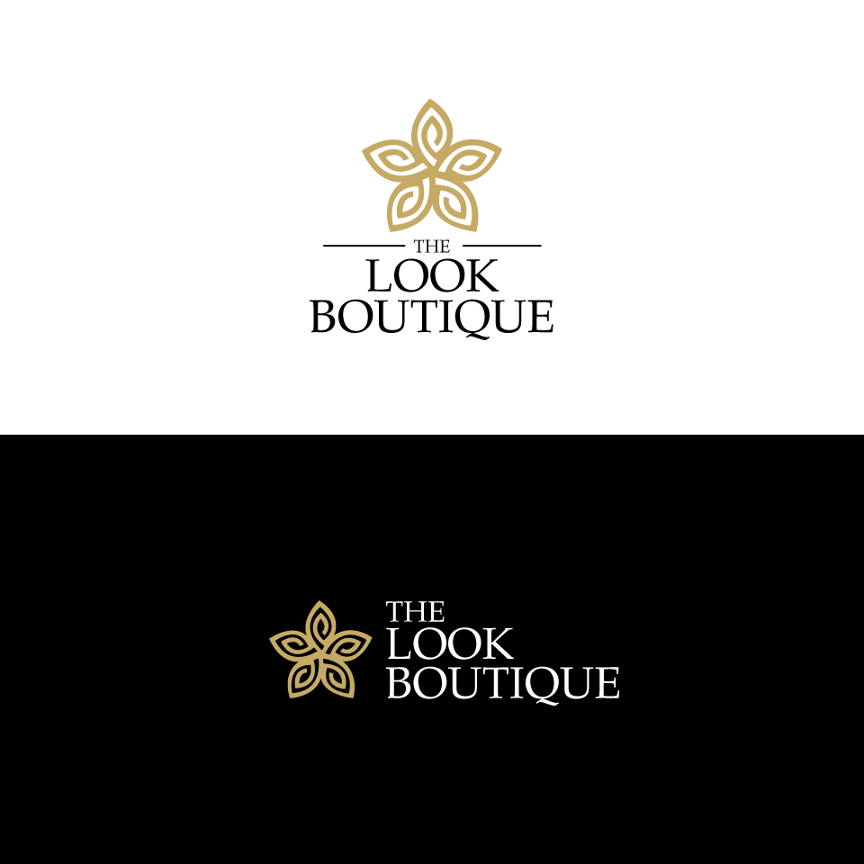 Logo Design by Miriam M for 904 710 6090   Cell | Design #20776054