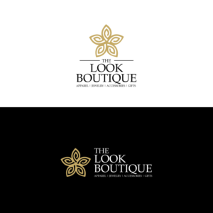 Logo Design by Miriam M for 904 710 6090   Cell | Design: #20776170