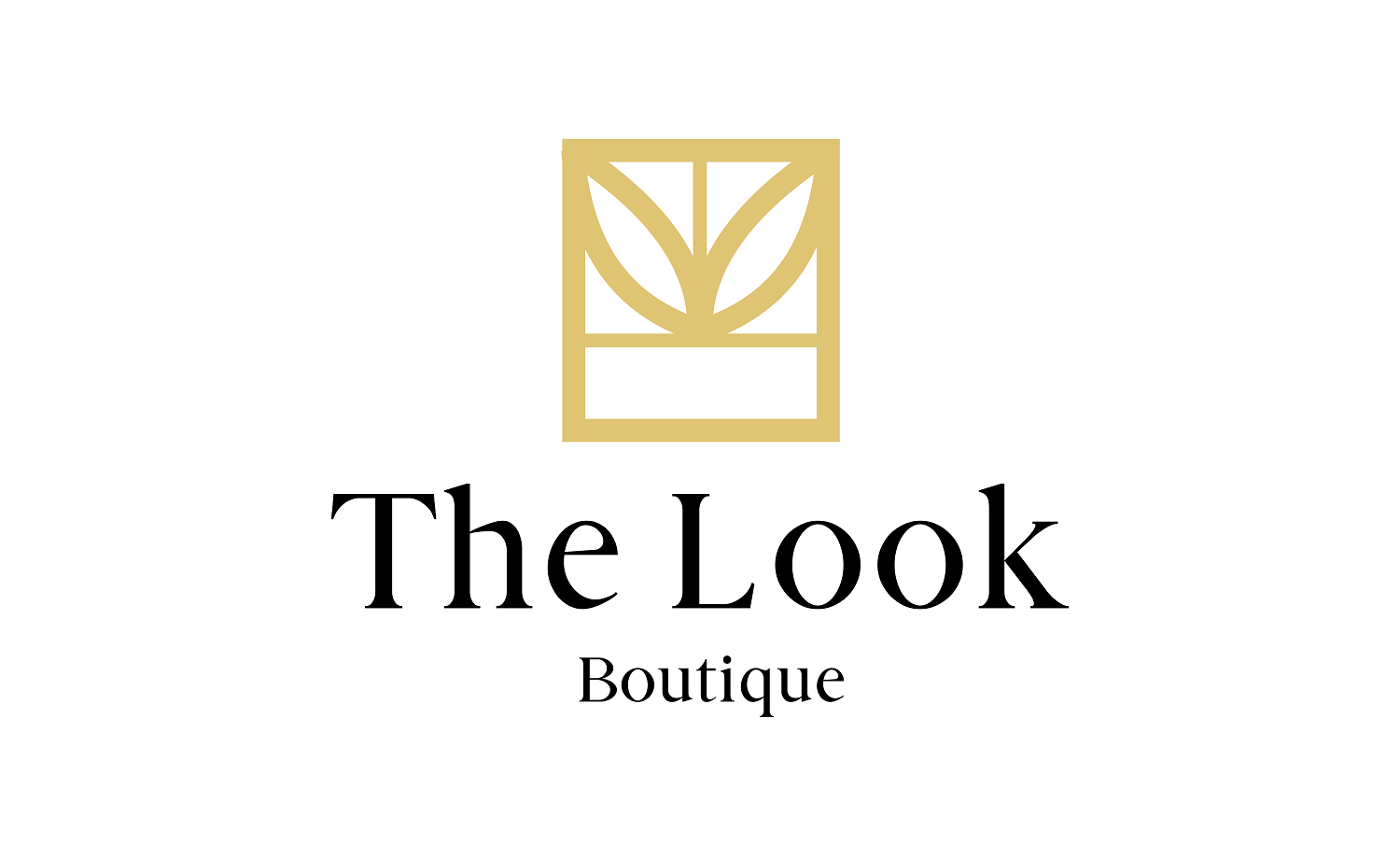 Logo Design by Baram for 904 710 6090   Cell | Design #20790363