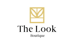 Logo Design by Baram