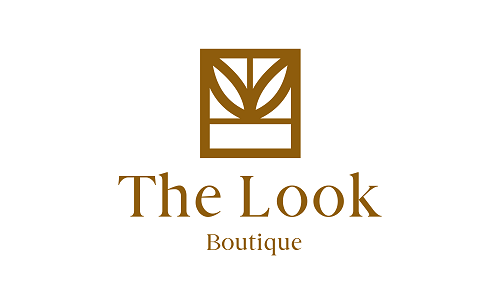 Design de Logo par Baram pour 904 710 6090   Cell | Design #20797862