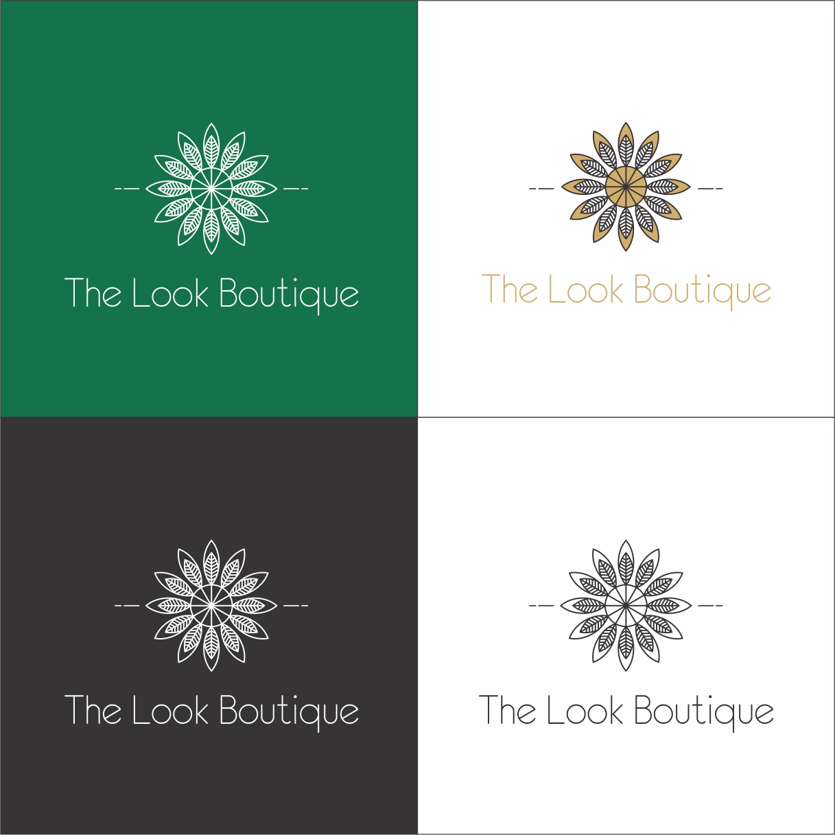 Logo Design by Simpleson for 904 710 6090   Cell | Design #20769062