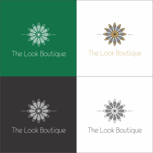 Logo Design by Simpleson for 904 710 6090   Cell | Design #20769062