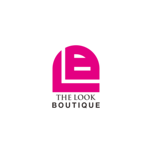 Logo Design by Rizkiarief for 904 710 6090   Cell | Design: #20774813
