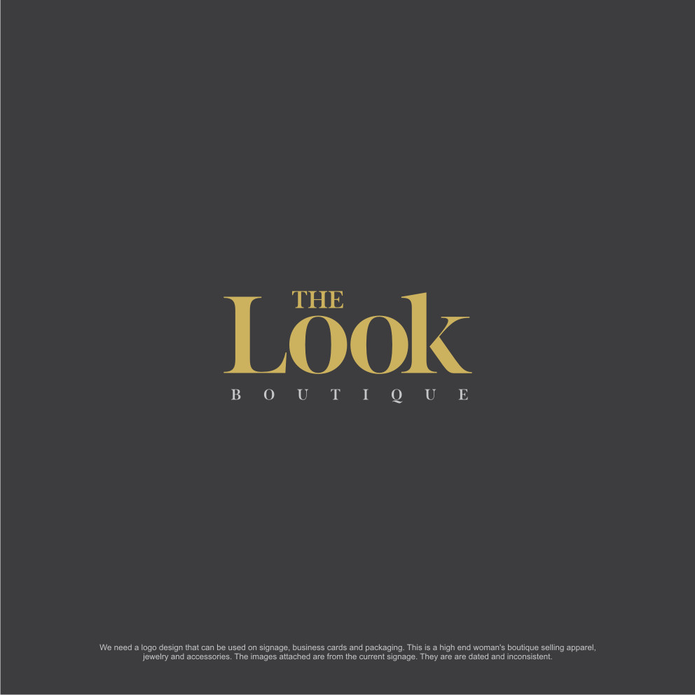 Logo Design by heymlett for 904 710 6090   Cell | Design #20765474