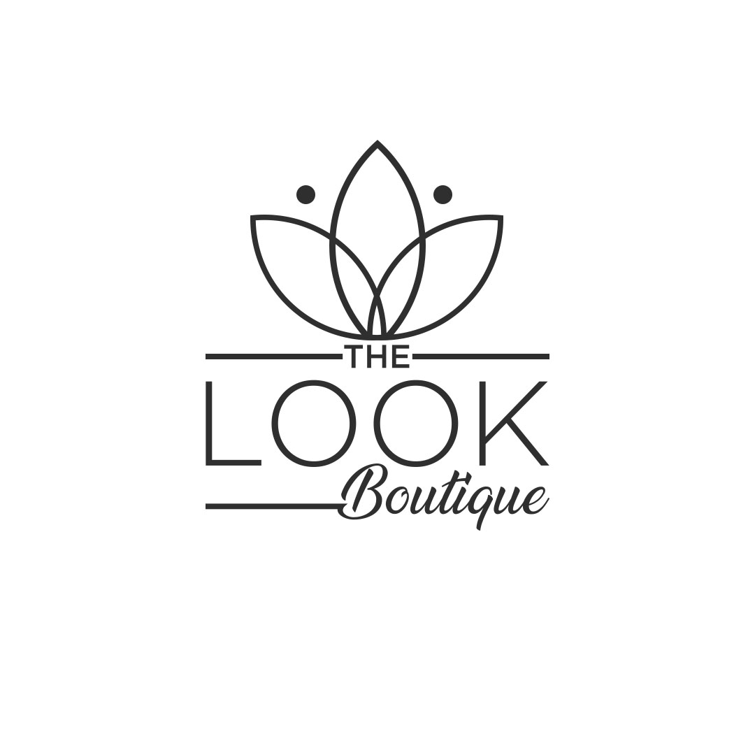 Logo Design by QamarAmin for 904 710 6090   Cell | Design #20770285