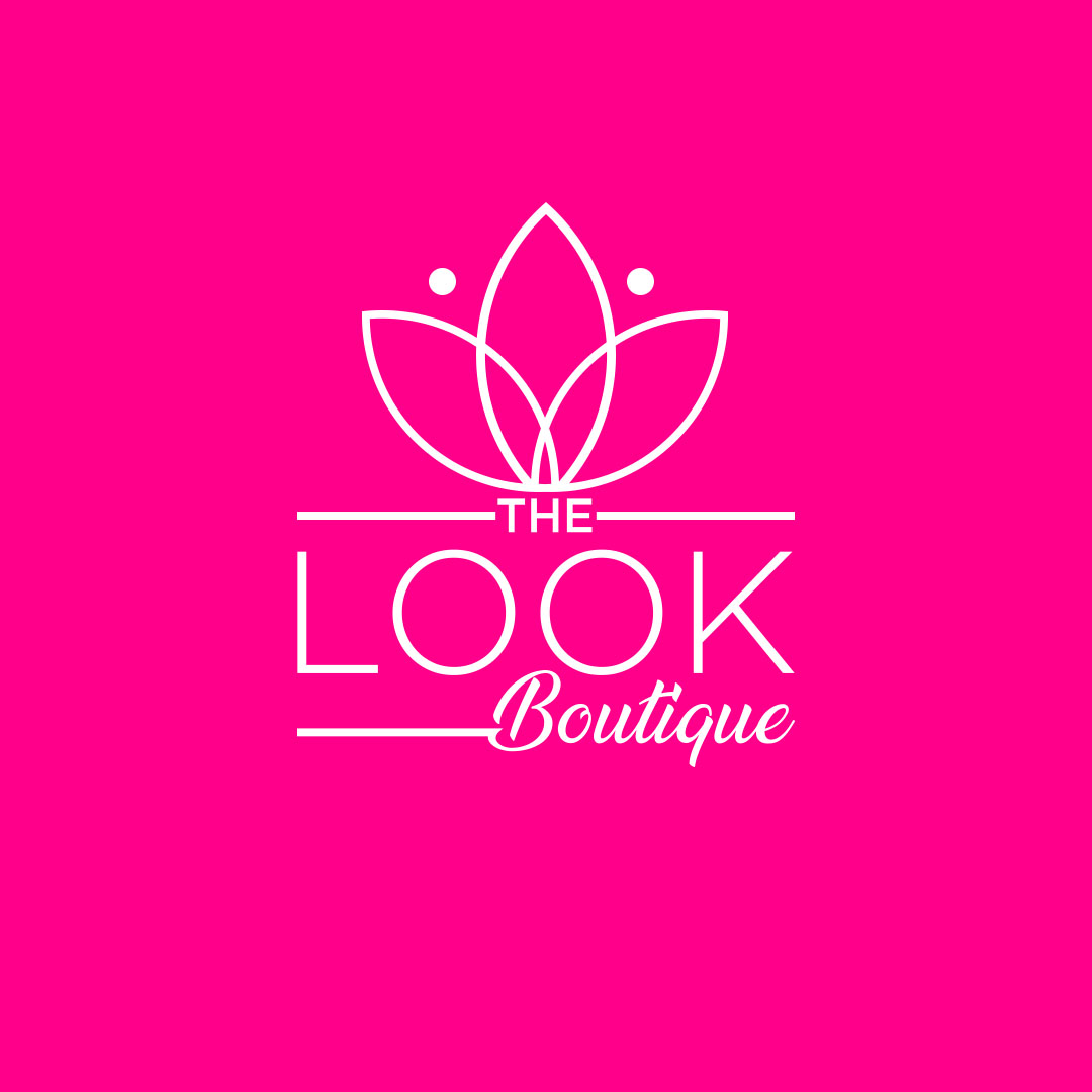 Logo Design by QamarAmin for 904 710 6090   Cell | Design #20770286