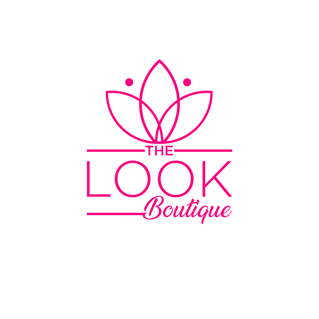 Logo Design by QamarAmin for 904 710 6090   Cell | Design #20770287