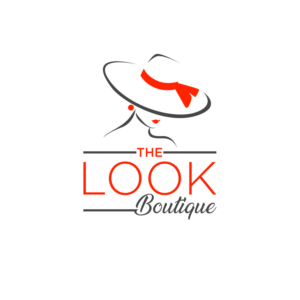Logo Design by QamarAmin for 904 710 6090   Cell | Design: #20804934