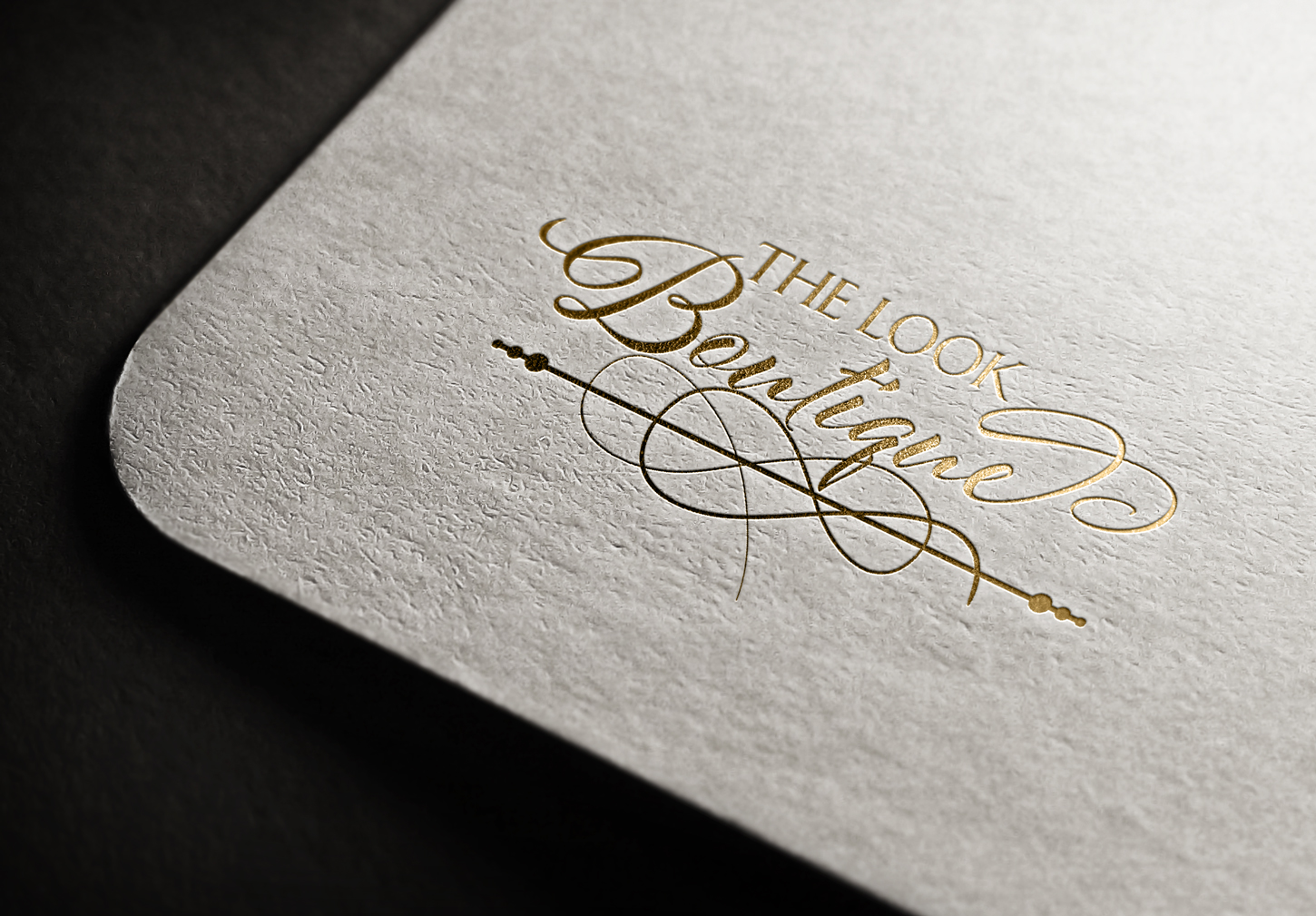 Logo Design by artkey9 for 904 710 6090   Cell | Design #20760201